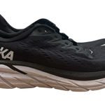 Hoka  women’s sneakers- 10.5D Photo 0
