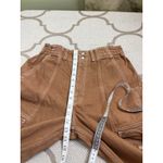 BDG  Urban Outfitters Relaxed Skate High waisted Jean, size 29 Photo 6