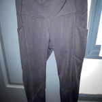 Yogalicious  Leggings Photo 0
