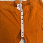 PINK - Victoria's Secret PINK Longhorns College Leggings  Photo 7