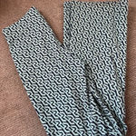 Urban Outfitters  Flared Pants Photo 0