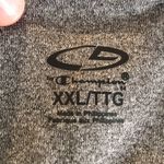 C9 Champion NWT Tennis Skirt, XXL Photo 3