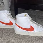 Nike Blazers Photo 0