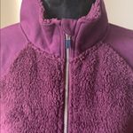 Zelos NEW ladies, fleece, athletic jacket Photo 3