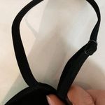 Mint & Pink Bikini Set Multiple Size M Photo 2