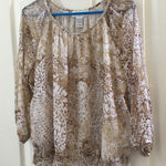 Cathy Daniels FINAL MARKDOWN  top large Photo 0