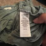 St. Tropez  blouse L Photo 7