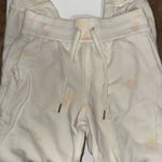 Lululemon  Scuba Pants Jogger Photo 1