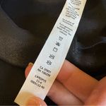 Lululemon Wunder Train High-Rise Tight 28" In Radiate Foil Print Black Size 12 Photo 5