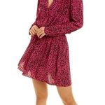 Zadig & Voltaire  reveal shirt dress Photo 0