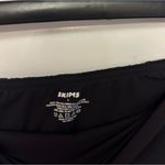 SKIMS  Fits Everybody Tube Dress Photo 2