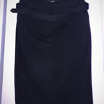 Guess  Pencil Skirt with belt. Photo 0