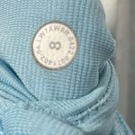 Lululemon Hotty Hot low rise lined short 2.5 inseam size 8 Photo 7