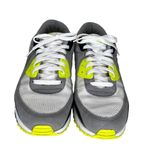 Nike Air Max 90 “Volt” CD0490-101 Women’s Size 11 Photo 2