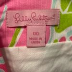 Lilly Pulitzer  Mini Skirt  Photo 3