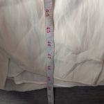 Ramy Brook Sleeveless Audrey Midi Dress XXS Photo 10