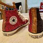 Converse Customized Photo 2