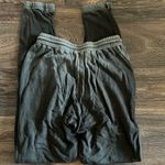 Cotton Citizen  Sweats Photo 2