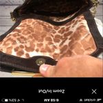 B Makowsky B. makowsky handbags Photo 6