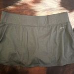 Nike Medium Golf Skirt Photo 2