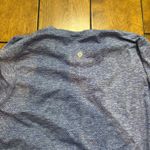 Lululemon Long Sleeve  Swiftly Photo 1