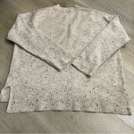 Evereve  Sweater Photo 1