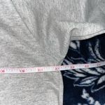 NWOT! Lands End Long Sleeve T Photo 4