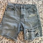 American Eagle Shorts Photo 0