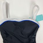 Eco Swim One Photo 1