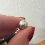 Pandora Bracelet Photo 2