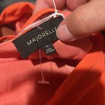 Majorelle REVOLVE 💫  Nina Dress - size xs Photo 10