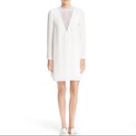 A.L.C. Allie Flare Sleeve shift Dress ivory Photo 2