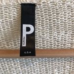 Pronto pastel long sleeved cardigan Size undefined Photo 3