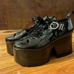 Dolls Kill  Platform Shoes Photo 0