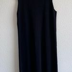 United Colors Of Benetton  Sleeveless Sweater Dress Photo 5