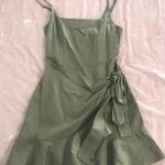 Princess Polly Mini Dress Photo 0