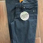 Domain brand‎ women's jeans 7 new Size undefined Photo 0