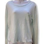 G.H. Bass Shirt Size XL Photo 4