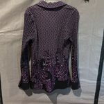 Fred David  stretch blouse Photo 2