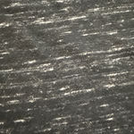 Women's Bella + Canvas Black & White "Dog Mother Wine Lover" Tee 2X Photo 2