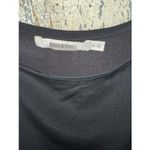 Bailey 44 Women's Blouse Cold Shoulder black, Medium Photo 3