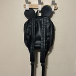 Olivia Miller Olivia‎ Miller Minnie Mouse Ears Backpack Photo 3