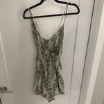 Indah  Tahani Dress in Water Viper Photo 5