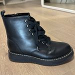Madden Girl  ‘Carra Boot’ size 6 Photo 1