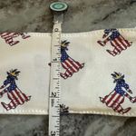 Goat USA freedom headband White Photo 4