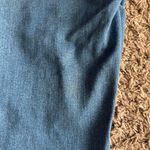 Vervet Velvet Flare Crop Jeans Photo 2