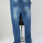 Vip Jeans ladies V.I.P. Jeans size 5/6 Photo 2