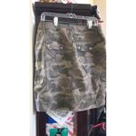 Sonoma  skirt size 10 Photo 1
