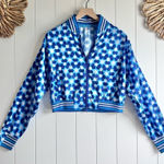 Free People Movement jacket Photo 0