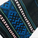 Joie ‎ S Shada boho Embroidered Mini Dress Photo 7